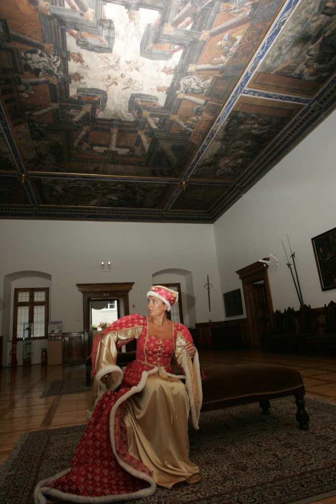 File:Photo Edi Einspieler (55).jpg