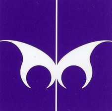 Slovenian Library Association