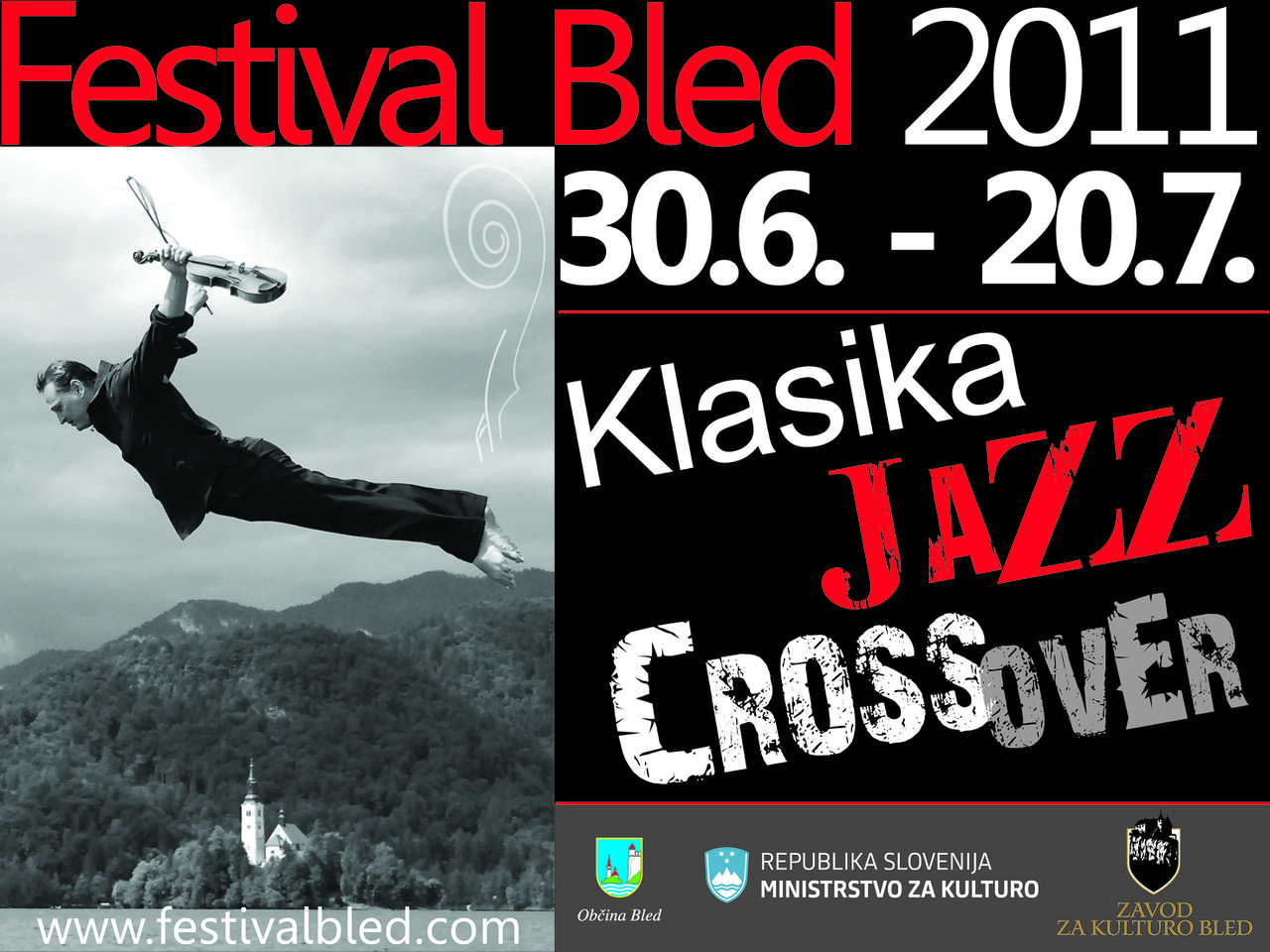 File:Bled Festival - 01.jpg