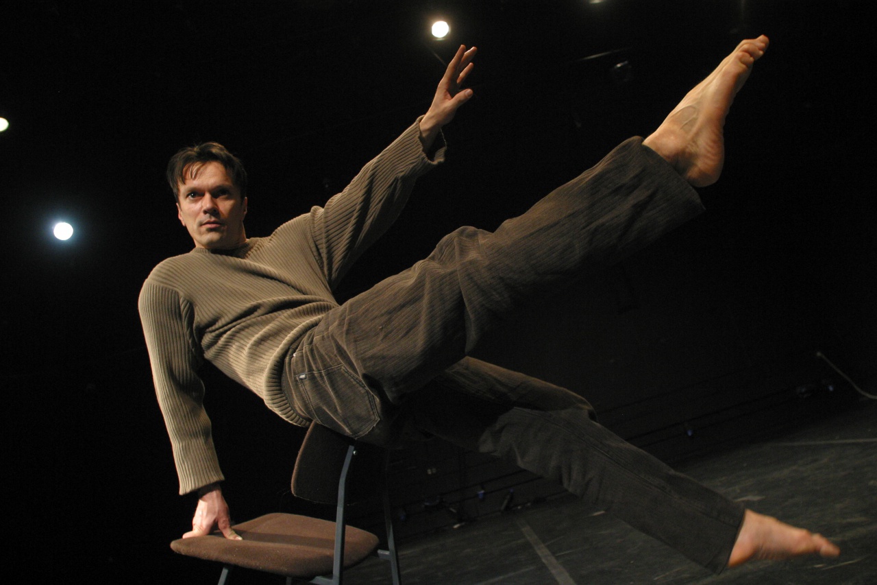 File:Fourklor cona za pešce.jpg