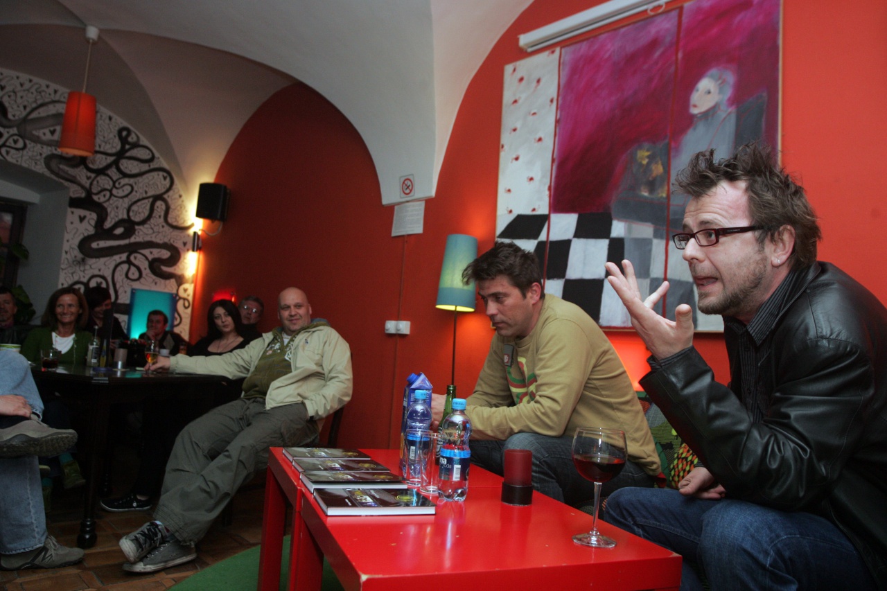 File:Photo Edi Einspieler (13).jpg