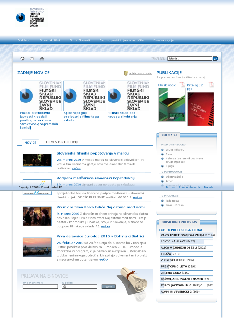 File:Film-sklad.si (website).png