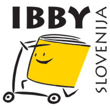 Slovene Section of IBBY