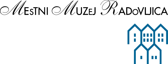 File:Municipal Museum of Radovljica (logo).svg