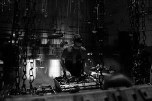 MAAAA from Karelia (PL) at the <!--LINK'" 0:1224-->, 2015