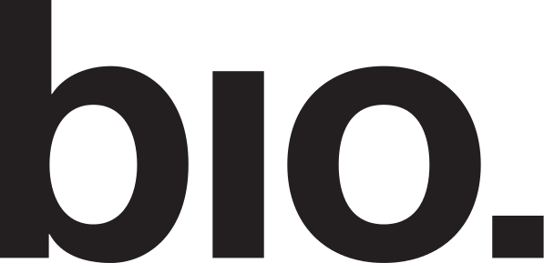 File:Bio 2010 (logo).svg