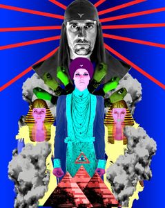 <!--LINK'" 0:230--> press image, 2008