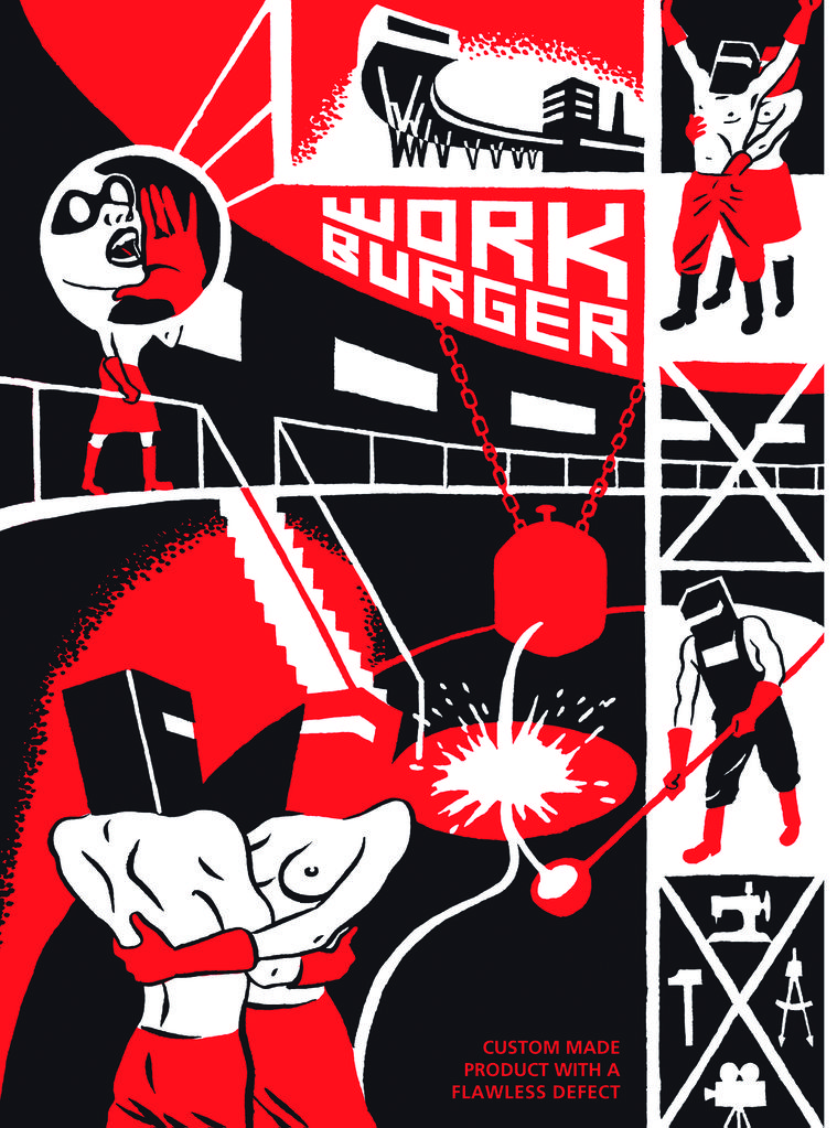 File:Stripburger 2012 Workburger.jpg