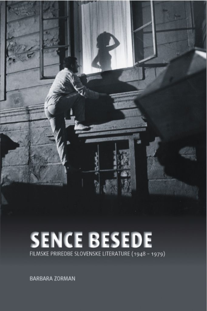 File:Annales Publishing - 09.JPG