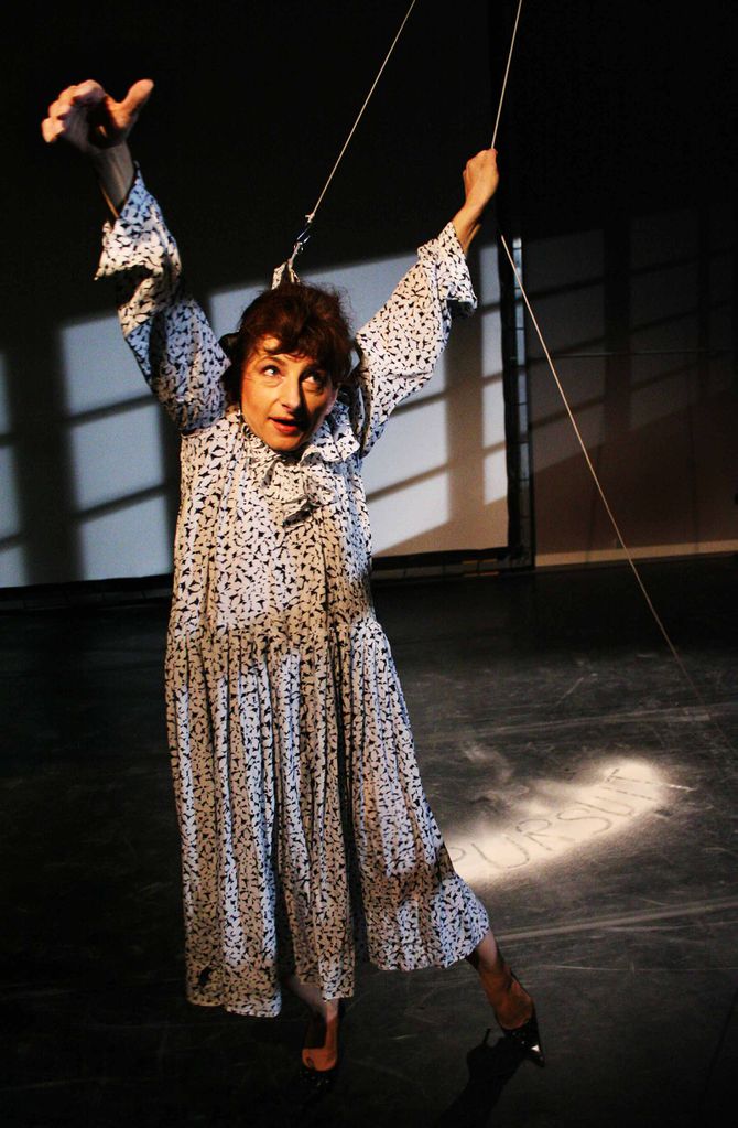 File:Zrakogled - splath - 09.jpg