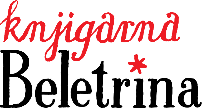 File:Beletrina Bookshop (logo).svg