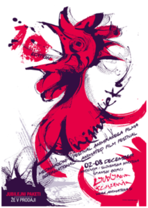 <!--LINK'" 0:272--> poster by Theodore Ushev, 2013.