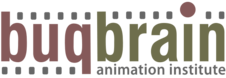 Bugbrain Studio