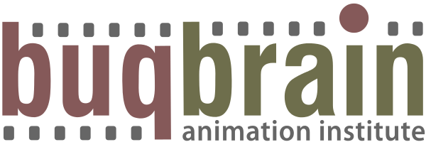 File:Bugbrain Studio (logo).svg
