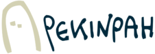Pekinpah Association