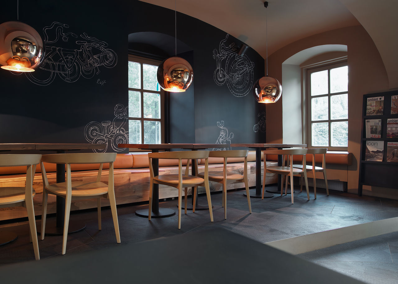 File:AKSL Arhitekti - 03.jpg