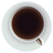 File:Kunto Coffee 1.svg