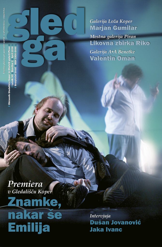 File:Gledga Magazine 2009 no 02.jpg