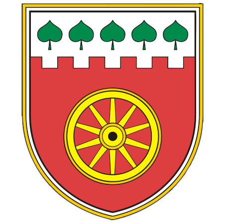 File:Municipality of Logatec emblem.svg