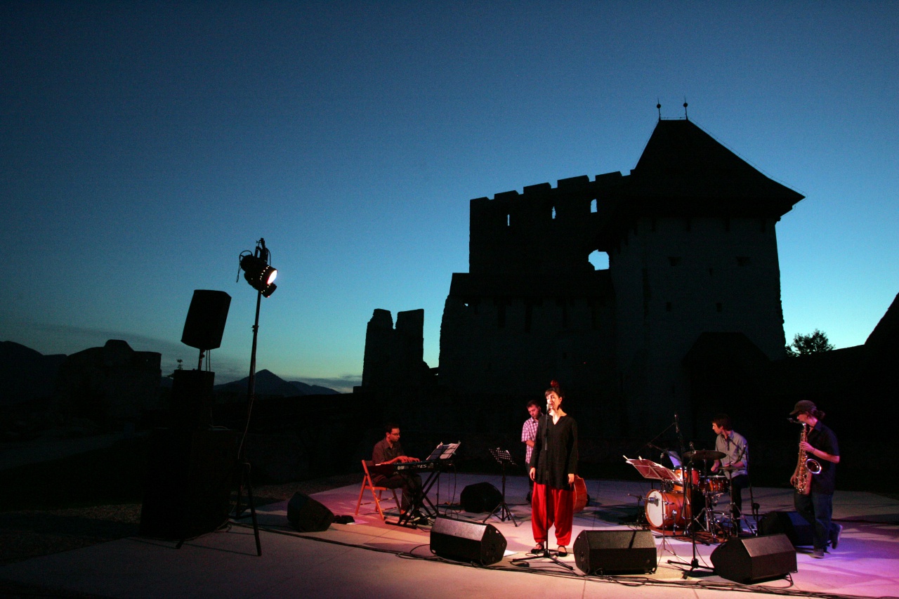 File:Photo Edi Einspieler (31).jpg