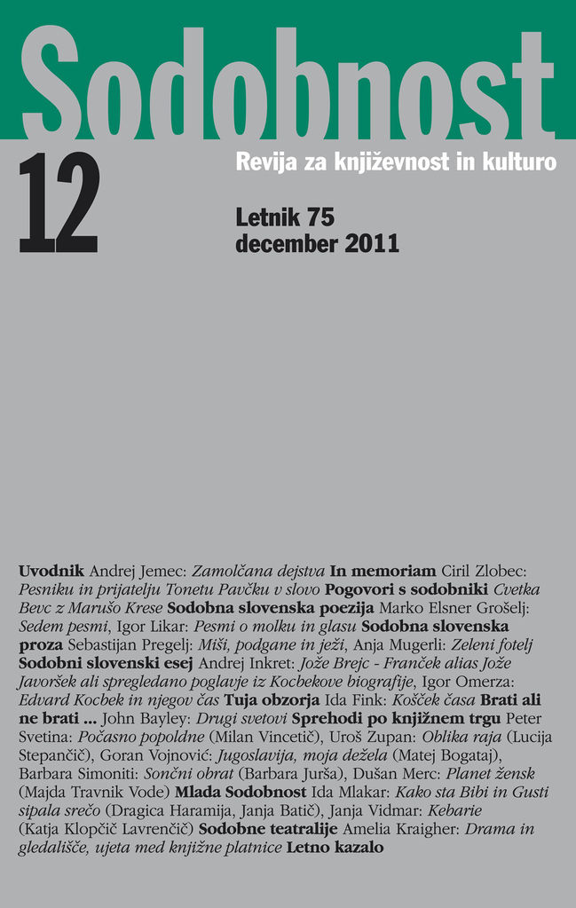 File:Sodobnost Magazine 2011 December.jpg