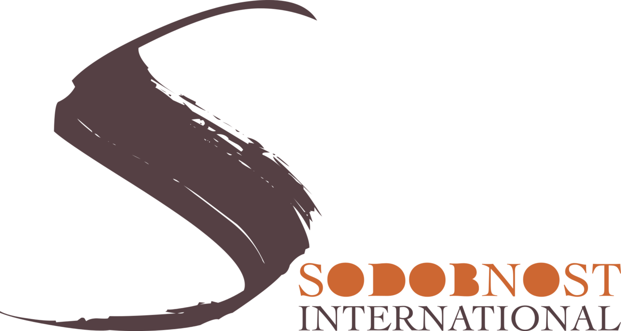 File:Sodobnost Magazine (logo).svg