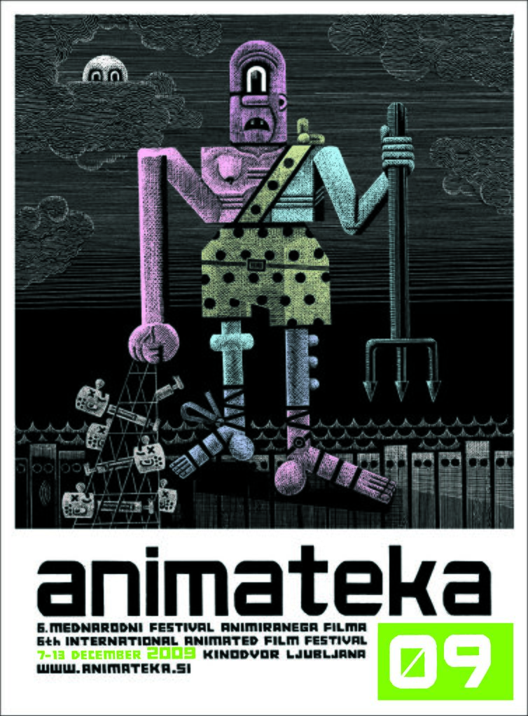 File:Matti Hagelberg 2009 Animateka.jpg