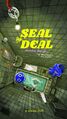 Thumbnail for version as of 16:21, 29 June 2026