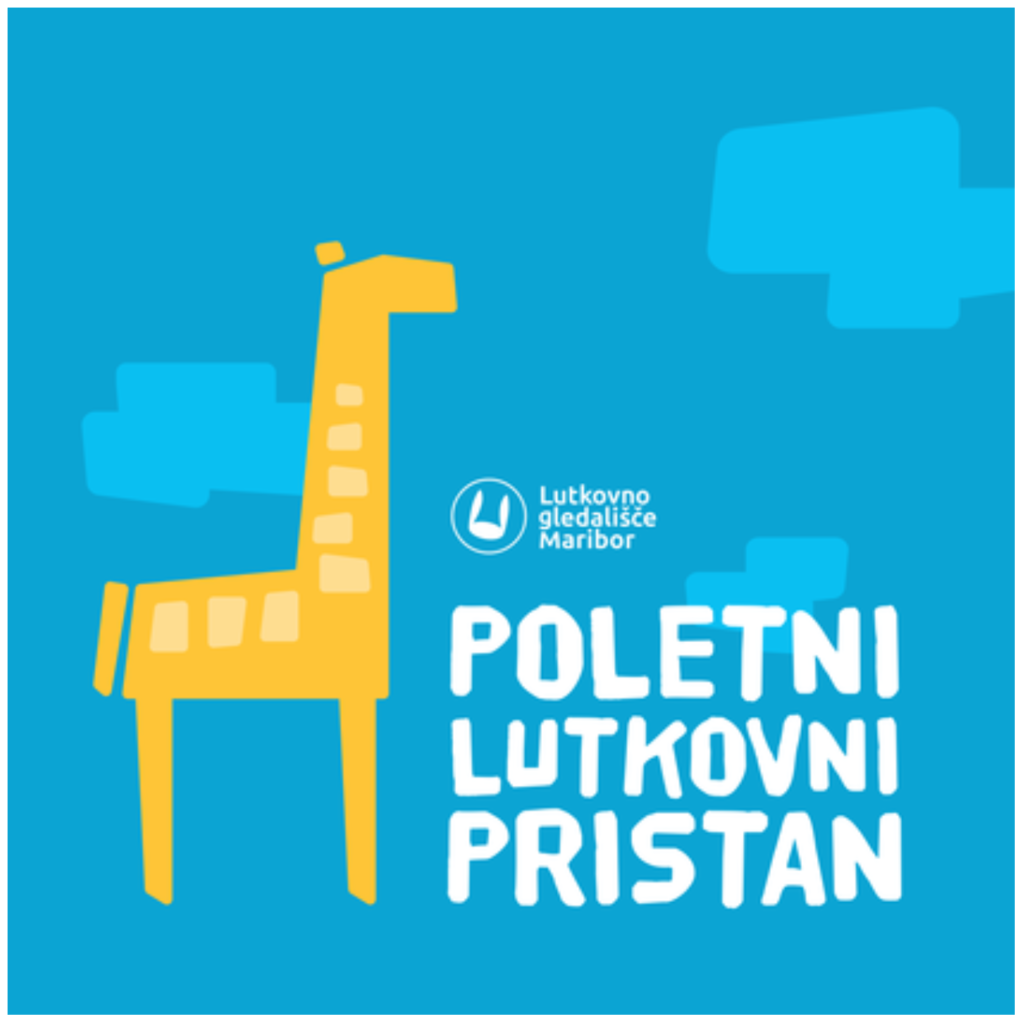 File:Summer Puppet Pier 2020 Poster.svg