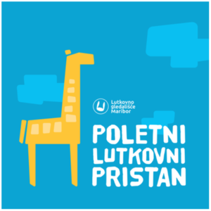 Poster for the <!--LINK'" 0:71-->, 2020.