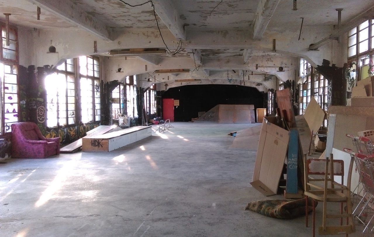 File:Tovarna Rog 2016 skatepark.jpg