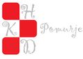 Thumbnail for version as of 16:35, 3 April 2026