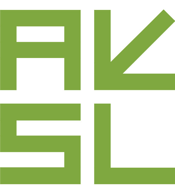 File:AKSL Arhitekti (logo).svg