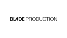 Blade Production