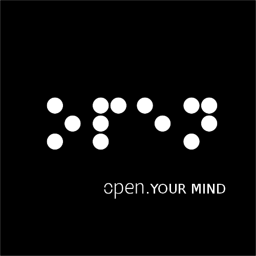 File:Cafe Open (logo) - 04.svg