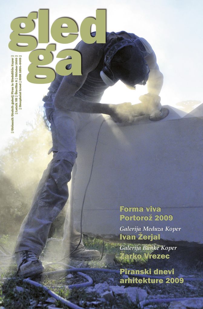File:Gledga Magazine 2005 no 05.jpg