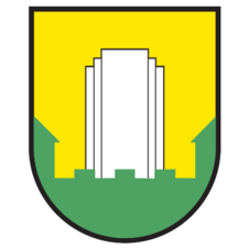 Municipality of Velenje