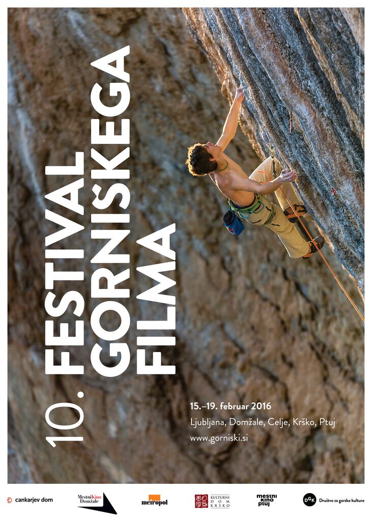 File:Mountain Film Festival 2016 Poster.jpg