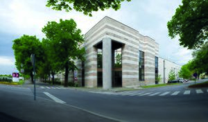 A panorama photo of the <!--LINK'" 0:244-->, 2014