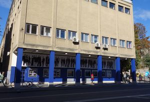 <!--LINK'" 0:190-->, 2013