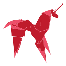 File:Speculum Artium Festival (logo).svg