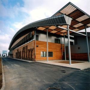 <!--LINK'" 0:147-->, 2003