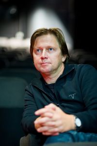 Film director <!--LINK'" 0:363-->