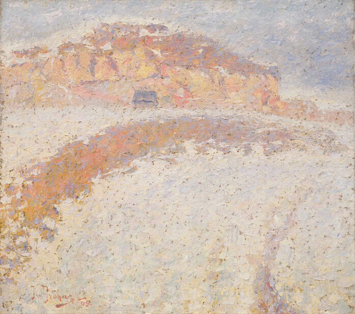 File:Ivan Grohar 1905 Kamnitik.jpg