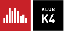 File:Klub K4 (logo).svg