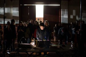 <!--LINK'" 0:775--> at <!--LINK'" 0:776-->, 2017.