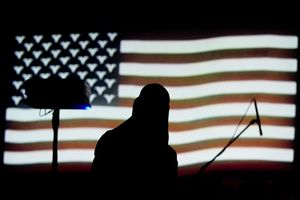<!--LINK'" 0:1377-->, <i>Volk</i> concert in Trbovlje, 2009