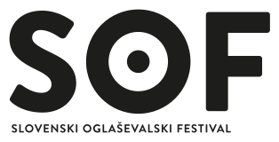 File:Slovene Advertising Festival (SOF) (logo).svg