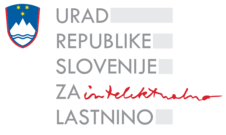 Slovenian Intellectual Property Office (SIPO)