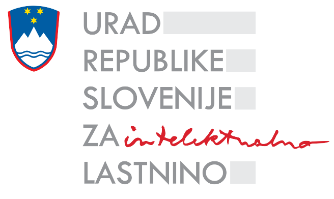 File:Slovenian Intellectual Property Office (logo).svg